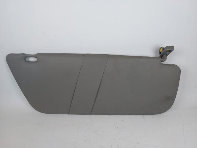 2E0857551B VAG