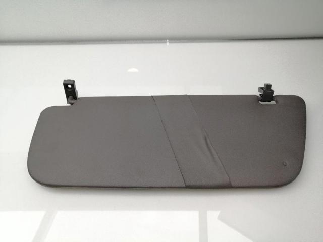 2E0857551B VAG