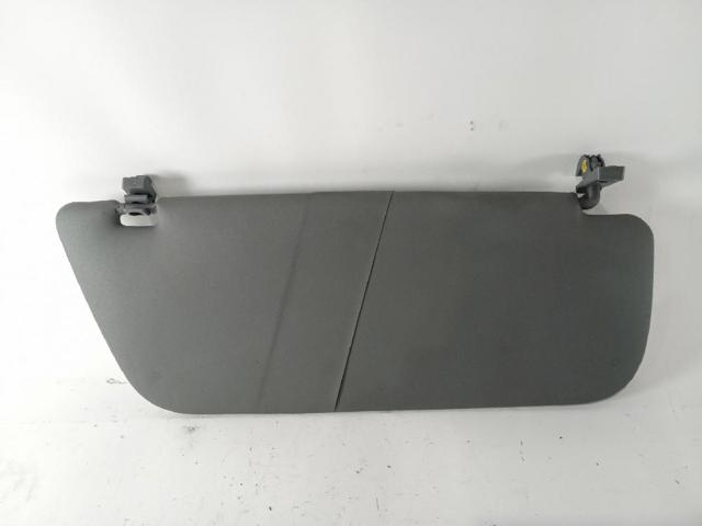 2E0857552B VAG
