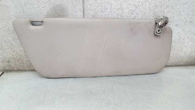 2E0857552B VAG