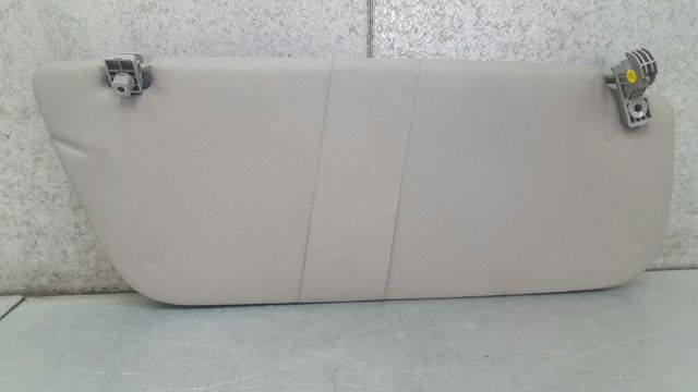 2E0857552B VAG