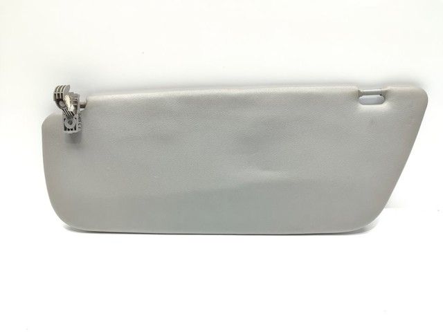 2E0857552B VAG