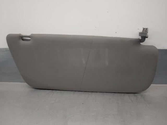 2E0857552B VAG