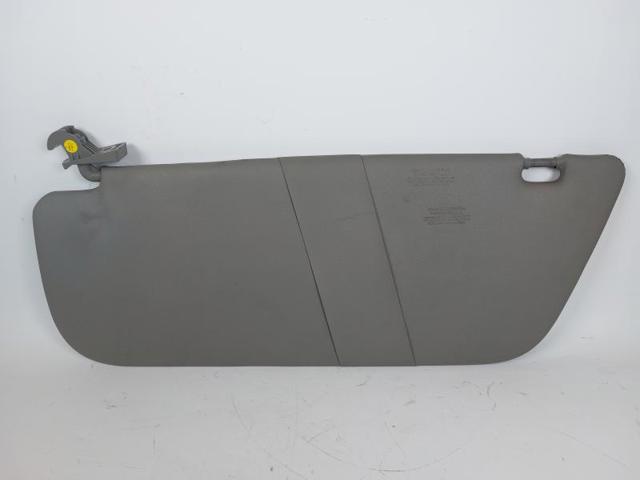 2E0857552C VAG