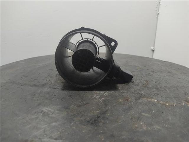 2E0906461C VAG