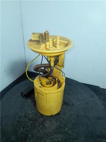 2E0919050G VAG