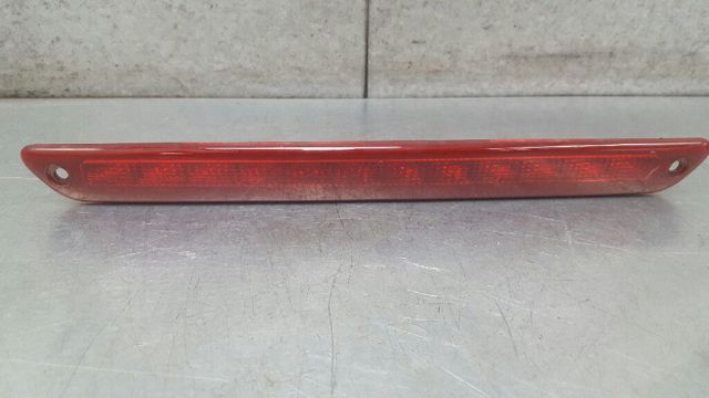 2E0945097 VAG