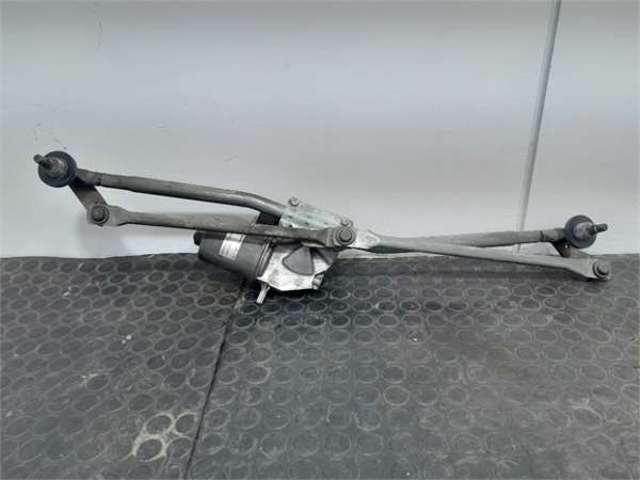  para Volkswagen Crafter  (2E, 2EE, 2EK)