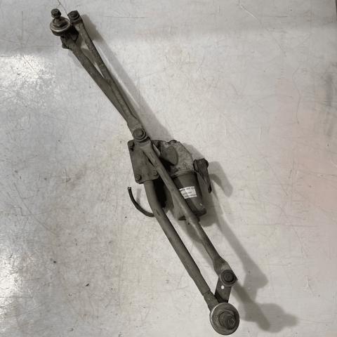 2E0955023 VAG