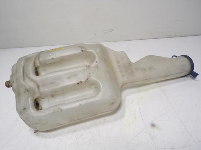 2E0955453A VAG
