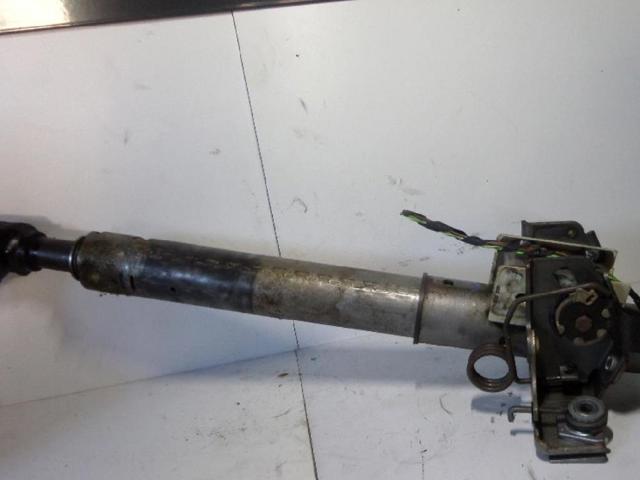 2E1419506B VAG