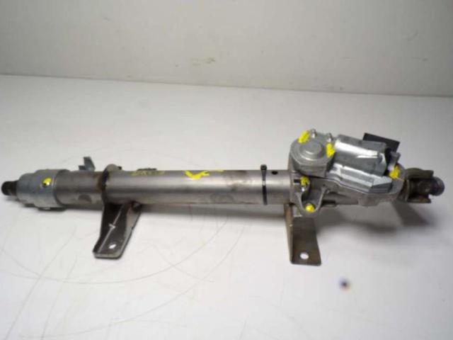 2E1419506B VAG