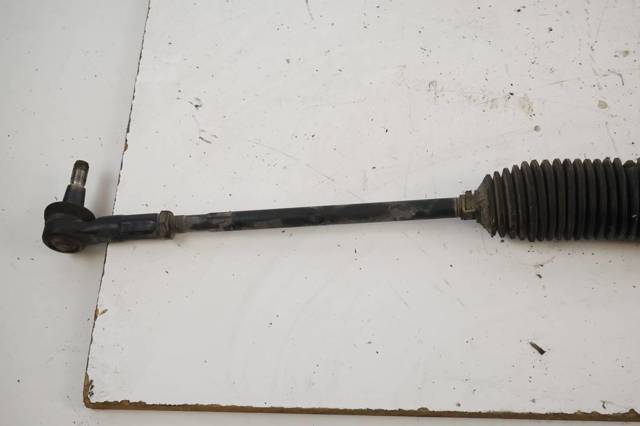 Cremalheira da direção para Volkswagen Crafter 2E, 2EE, 2EK