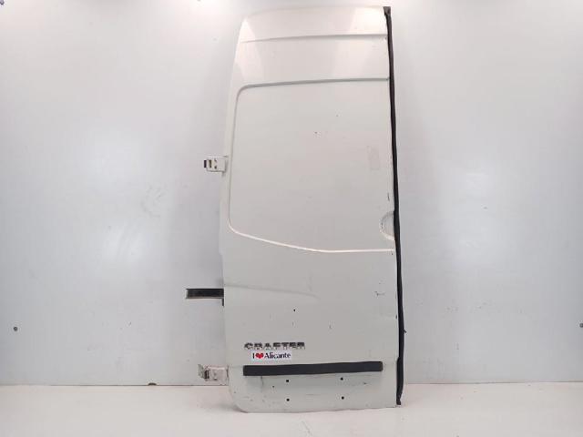 2E1827091 VAG