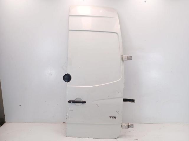 2E1827092E VAG