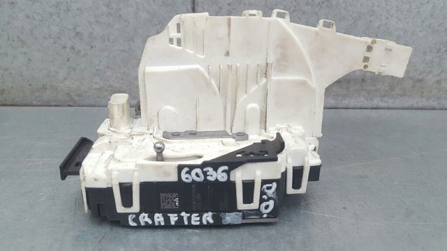 2E1837016C VAG