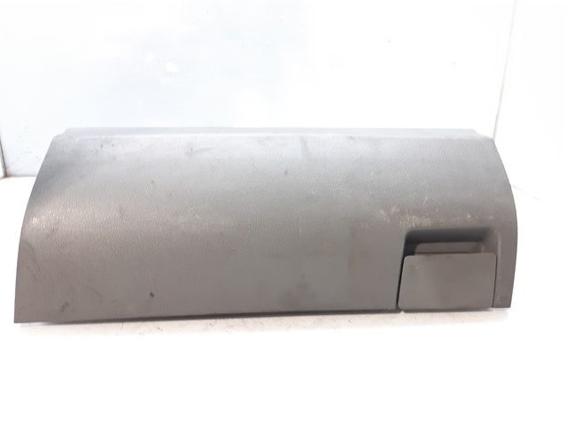 Caixa para porta-luvas (porta-luvas) para Volkswagen Crafter 2F, 2FC, 2FF, 2FG,2FL, 2FM