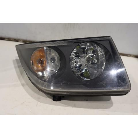 2E1941005 VAG