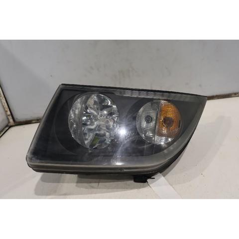 2E1941006 VAG