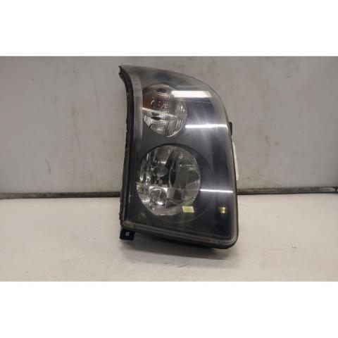 2E1941006 VAG