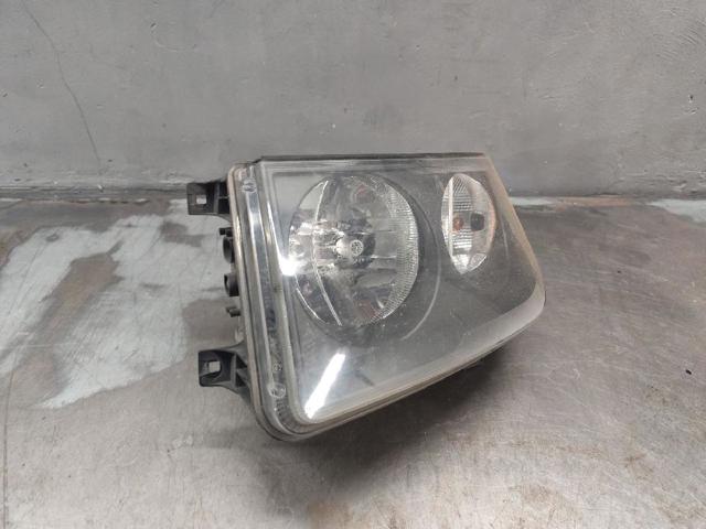 2E1941006 VAG