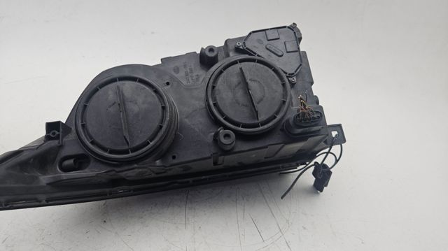 Luz esquerda 2E1941015 VAG