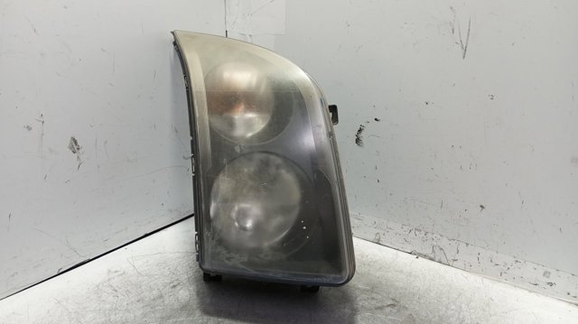 2E1941016 VAG