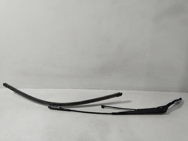 2E1955401B VAG