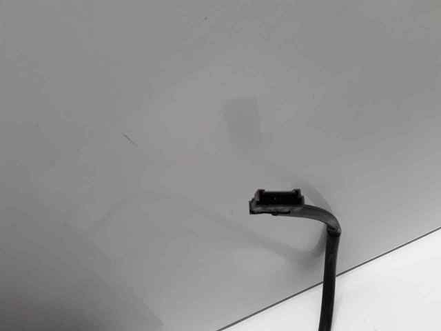 2E3857507D VAG