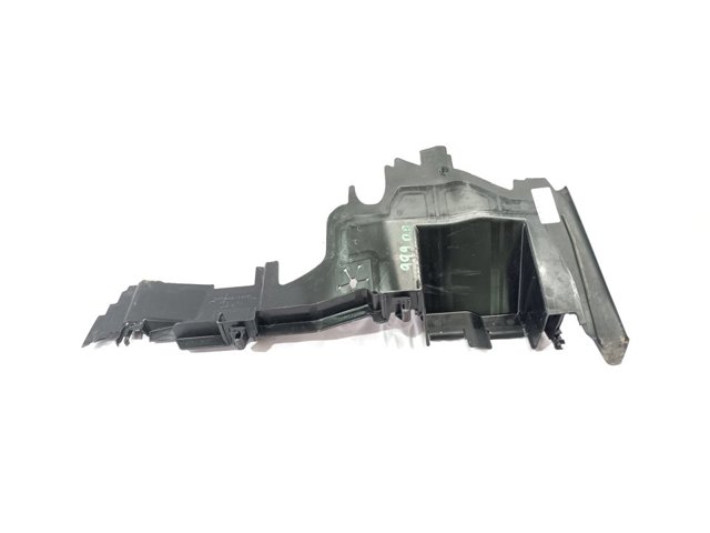 2G0121284H VAG