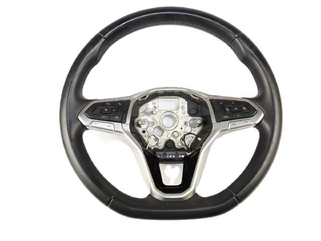 2G0419089H VAG