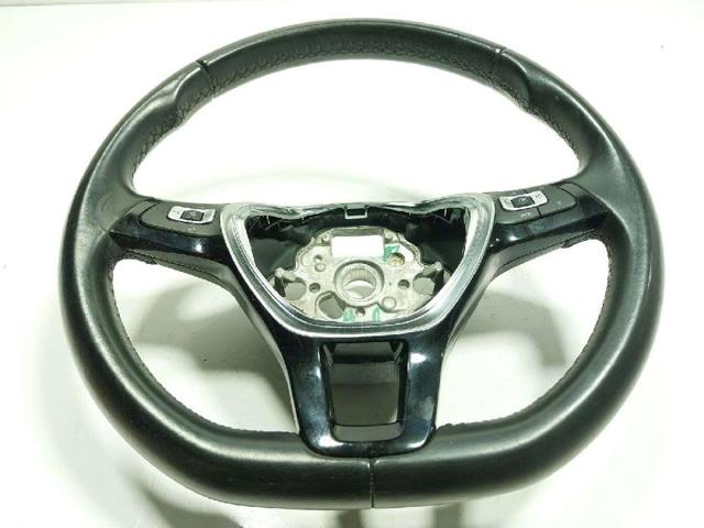 Volante Volkswagen Polo VI AW1, BZ1, AE1 ao melhor preço