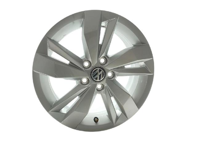  para Volkswagen Polo VI (AW1, BZ1, AE1)