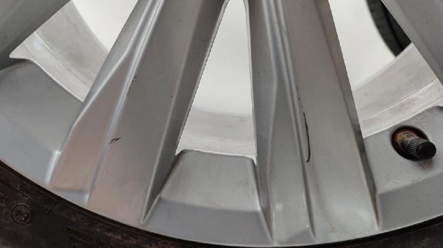 2G0601025S VAG