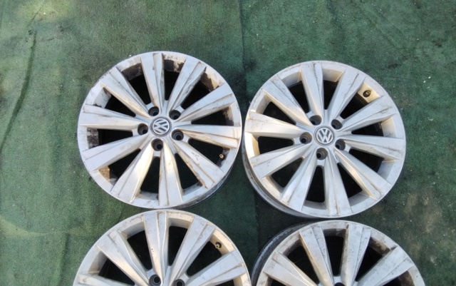 2G0601025S VAG