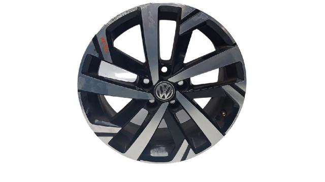 2G0601025T VAG