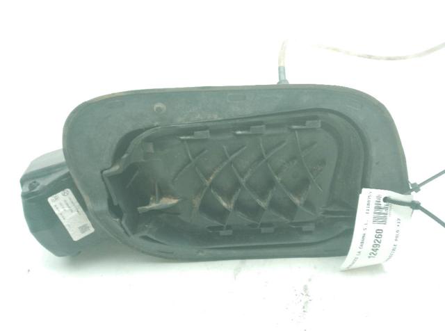 2G0809857 VAG