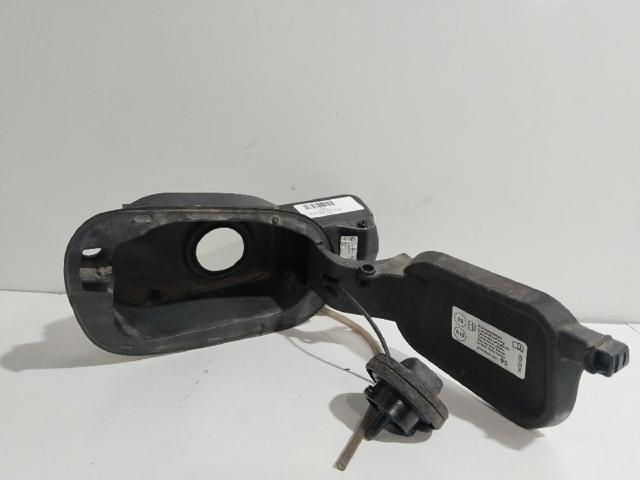 2G0809857 VAG
