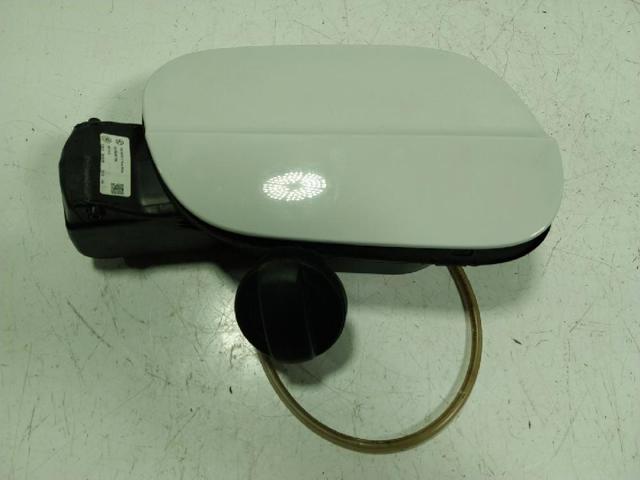 2G0809857 VAG