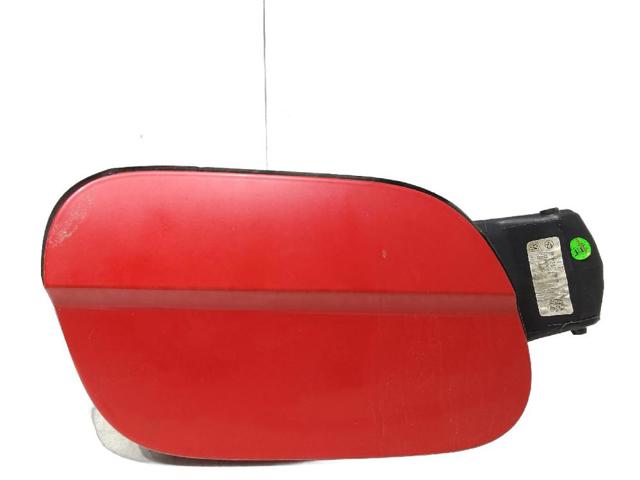 Volkswagen Polo VI hatchback comprar em Portugal