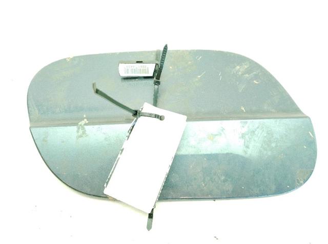 2G0809909A VAG