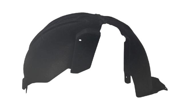 Comprar  Polo VI AW1, BZ1, AE1
