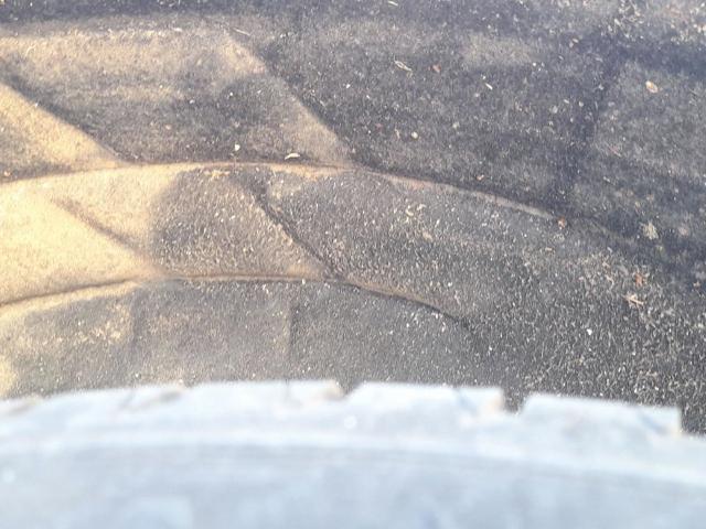 Preço da peça  Polo VI hatchback