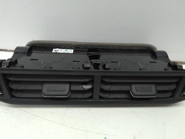 2G0819728GQVQ VAG