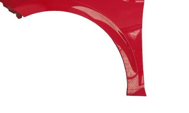 2G0821105 VAG