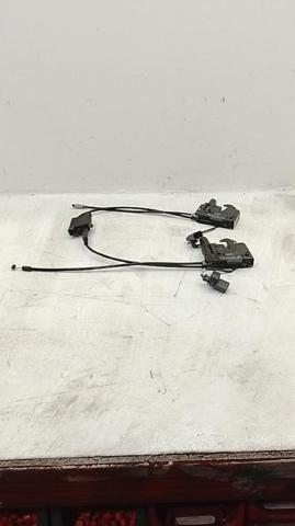 2G0823531 VAG