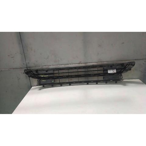 2G0853677L VAG