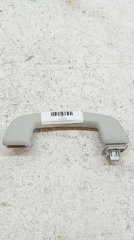 2G0857607 VAG