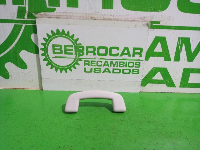2G0857607 VAG