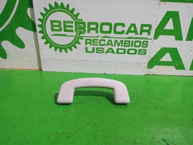 2G0857607 VAG